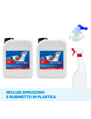 Tanica per acqua con rubinetto in vendita online - Würth Italia