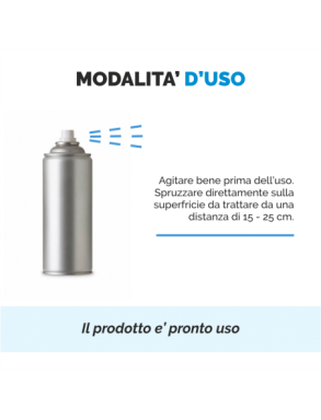 DISOSSIDANTE PER CONTATTI ELETTRICI BOALETTRIK - Pz. 2 da 400 ml