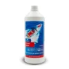 Detergenza Professionale Sgrassatore per Settore Nautico Flash Boat Concentrato 1L