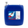 Detergenza Professionale Sgrassatore per Settore Nautico Flash Boat Concentrato 30L