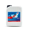 Detergenza Professionale Sgrassatore per Settore Nautico Flash Boat Concentrato 5L