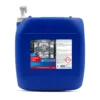 Detergenza Professionale Decarbonizzante Carbon Grill 30L