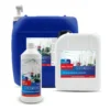 Detergenza Professionale Detergente Brillantante Multisuperfici Brill Tecno Concentrato