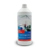 Detergenza Professionale Detergente Brillantante Multisuperfici Brill Tecno Concentrato 1L