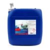 Detergenza Professionale Detergente Brillantante Multisuperfici Brill Tecno Concentrato 30L