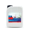 Detergenza Professionale Detergente Brillantante Multisuperfici Brill Tecno Concentrato 5L