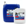 Detergenza Professionale Detergente Schiumogeno Concentrato a Base Cloro Chlor Foam