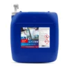 Detergenza Professionale Detergente Schiumogeno Concentrato a Base Cloro Chlor Foam 30L