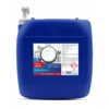 Detergenza Professionale Gel Lavapiatti Limone Verde Stovi Green Concentrato 30L