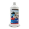 Lavapavimenti Igienizzante Repel Bet | Detergente & Repellente Naturale | Detergenza Professionale