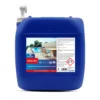 Detergenza Professionale Lavapavimenti Igienizzante Repellente per Insetti Repel Bet Concentrato 30L