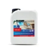 Detergenza Professionale Lavapavimenti Igienizzante Repellente per Insetti Repel Bet Concentrato 5L