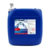 Detergenza Professionale Sgrassatore Energico Activ Deep Concentrato 30L