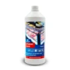Detergenza Professionale Sgrassatore Idroalcolico per Settore Alimentare Hygienic Food Concentrato 1L