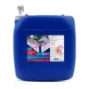 Detergenza Professionale Sgrassatore Idroalcolico per Settore Alimentare Hygienic Food Concentrato 30L