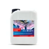 Detergenza Professionale Sgrassatore Idroalcolico per Settore Alimentare Hygienic Food Concentrato 5L