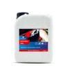 Detergenza Professionale Sgrassatore Naturale Azione Solvente Natural Sol Concentrato 5L