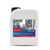 Detergenza Professionale Sgrassatore Non Schiumogeno per Impianti CIP Self AM Ultra Concentrato 5L