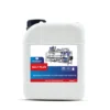 Sgrassatore Non Schiumogeno Self Plus | Impianti CIP & Industria Alimentare | Detergenza Professionale