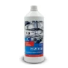 Detergenza Professionale Sgrassatore Settore Horeca Sani Horeca Ultra Concentrato 1L