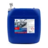 Detergenza Professionale Sgrassatore Settore Horeca Sani Horeca Ultra Concentrato 30L