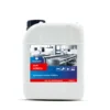 Detergenza Professionale Sgrassatore Settore Horeca Sani Horeca Ultra Concentrato 5L
