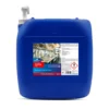 Detergenza Professionale Sgrassatore Universale Limone Universal Degreaser Lime Ultra Concentrato 30L