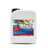Detergenza Professionale Sgrassatore Universale Limone Universal Degreaser Lime Ultra Concentrato 5L
