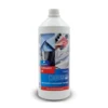 Detergenza Professionale Sgrassatore Universale Marsiglia Tornado Up Concentrato 1L