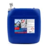 Detergenza Professionale Sgrassatore Universale Marsiglia Tornado Up Concentrato 30L