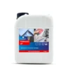 Detergenza Professionale Sgrassatore Universale Marsiglia Tornado Up Concentrato 5L