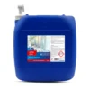 Detergenza Professionale Anticalcare Igienizzante Ultra Kall 30L