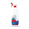 Detergenza Professionale Anticalcare Igienizzante Ultra Kall 750ml