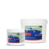 Enzimatic Bio | Attivatore Enzimatico Biologico Concentrato per Scarichi & Depuratori | Detergenza Professionale