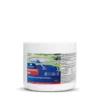 Detergenza Professionale Attivatore Enzimatico Biologico Enzimatic Bio Concentrato 500g