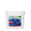 Detergenza Professionale Attivatore Enzimatico Biologico Enzimatic Bio Concentrato 5Kg