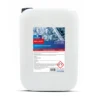 Detergenza Professionale Brillantante per Lavastoviglie Brill Matic Concentrato 20L