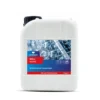 Detergenza Professionale Brillantante per Lavastoviglie Brill Matic Concentrato 5L