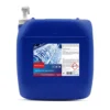 Detergenza Professionale Chiarificante per Acque Industriali Policlor 10 5 Concentrato 30L