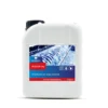 Detergenza Professionale Chiarificante per Acque Industriali Policlor 10 5 Concentrato 30L