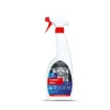 Detergenza Professionale Decarbonizzante Carbon Grill 750ml