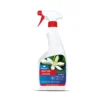 Detergenza Professionale Deodorante Ambienti Zagara Deo Tek Zagara 500ml