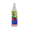 Detergenza Professionale Deodorante per Ambienti Aloe Deo Tek Aloe 200ml