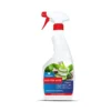 Detergenza Professionale Deodorante per Ambienti Aloe Deo Tek Aloe 500ml