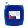 Detergenza Professionale Detergente Concentrato Antistatico per Vetri, Specchi e Superfici Dure Starglass 30L