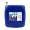 Detergenza Professionale Disincrostante Acido per Chiglie di Barche Discrost Concentrato 30L