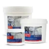 Detergenza Professionale Disincrostante Anticalcare in Polvere Antical Pro Concentrato
