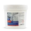 Detergenza Professionale Disincrostante Anticalcare in Polvere Antical Pro Concentrato 15Kg