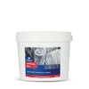 Detergenza Professionale Disincrostante Anticalcare in Polvere Antical Pro Concentrato 5Kg