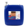 Detergenza Professionale Disincrostante Potenziato per Cemento ed Ossidi Disincrost Cem Ultra Concentrato 30L
